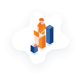 <strong>BB贝博艾弗森官方网站</strong>执行落地