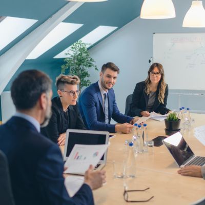 米兰·(milan)器材采购流程