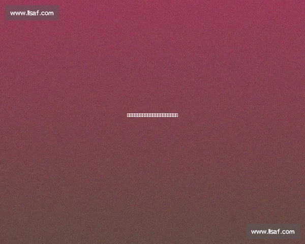 喀什足球：从百年热土到国际赛场的全民狂欢