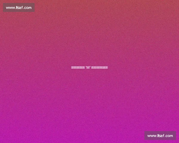 宿茂臻：泰山青训需 “慢养” 年轻球员成长非一蹴而就