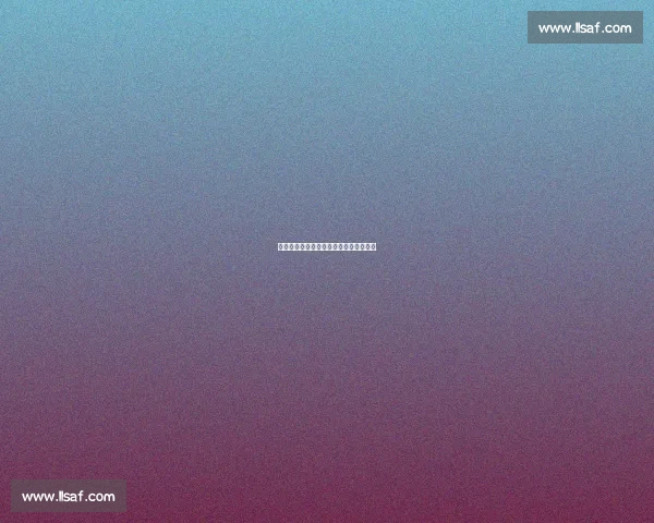 拳台盛宴前：敬贝纳维德斯这杯未竟之酒