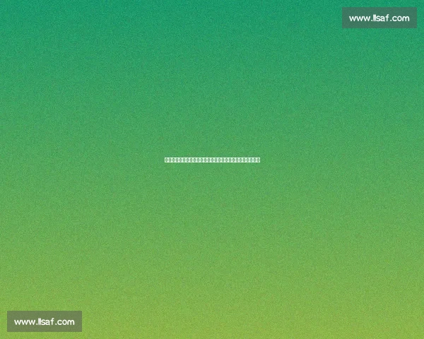 德天空：科曼虚惊一场！拜仁边锋确认无碍，剑指巴黎关键战