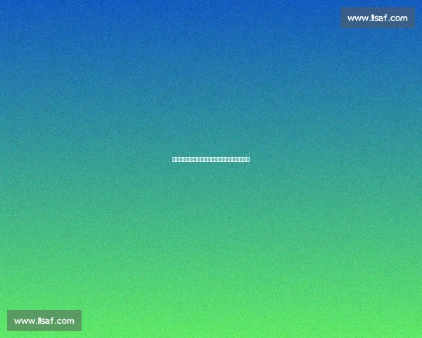 凯恩：对阵旧主的情感涟漪，球场专注是职业底色