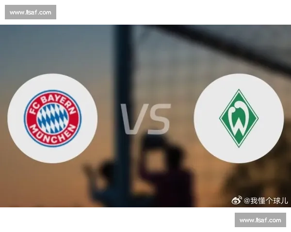 澳大利亚对阵西班牙焦点之战解析两队实力与胜负悬念全面前瞻与战术看点