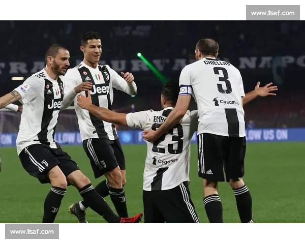 罗马主场迎战尤文图斯意甲强强对话引爆争冠悬念焦点之夜看点十足