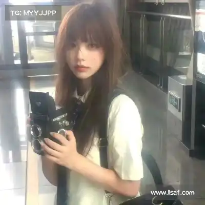 鲁能琛