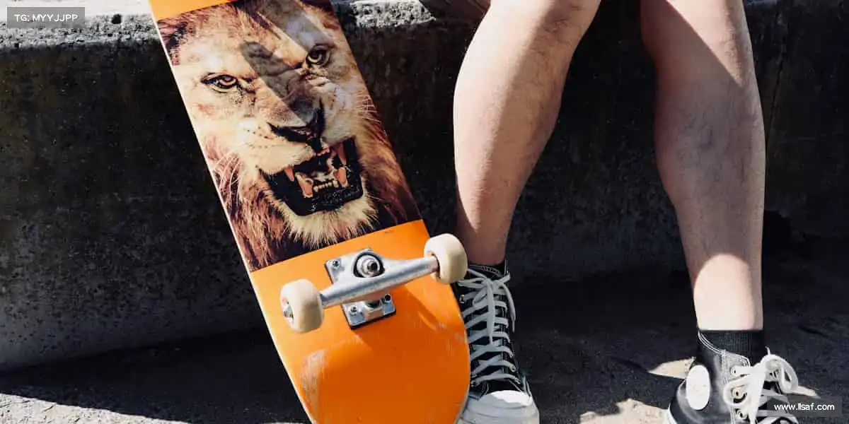 米兰官网🏋️‍♂️举铁有型，跑步有速！每一次训练，都是对自己的投资～