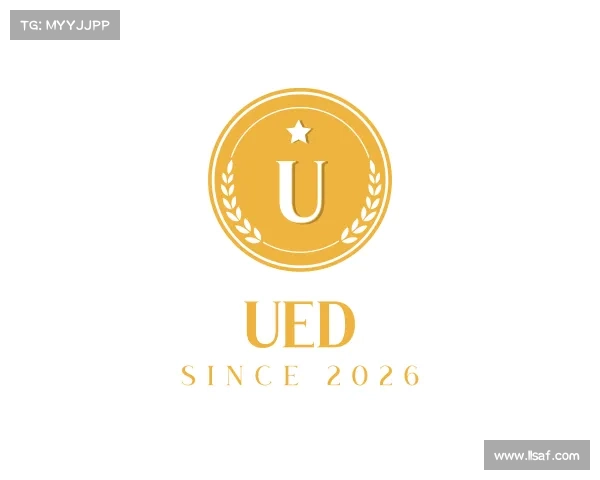 发现ued