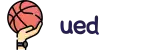 UED·(中国)集团有限公司官方网站